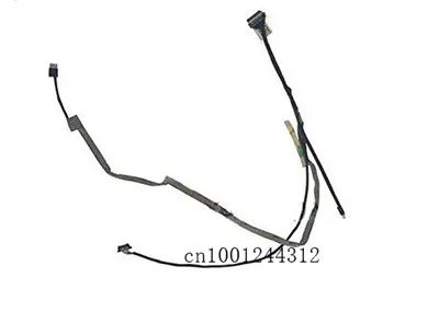 Кабель для камеры, провод для lenovo Ideapad Yoga 11S DC02C003M00