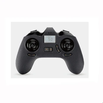 

1PC Remote Controller RC Transmitter Controller Gamepad Grip For Hubsan H107C+ Quadcopter Drone H107C+ Relacement Parts