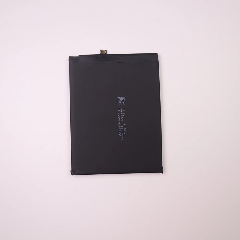 Сменный аккумулятор 4200 мАч HB486486ECW для huawei P30 Pro mate 20 Pro mate 20 Pro настоящий аккумулятор для телефона+ Инструменты