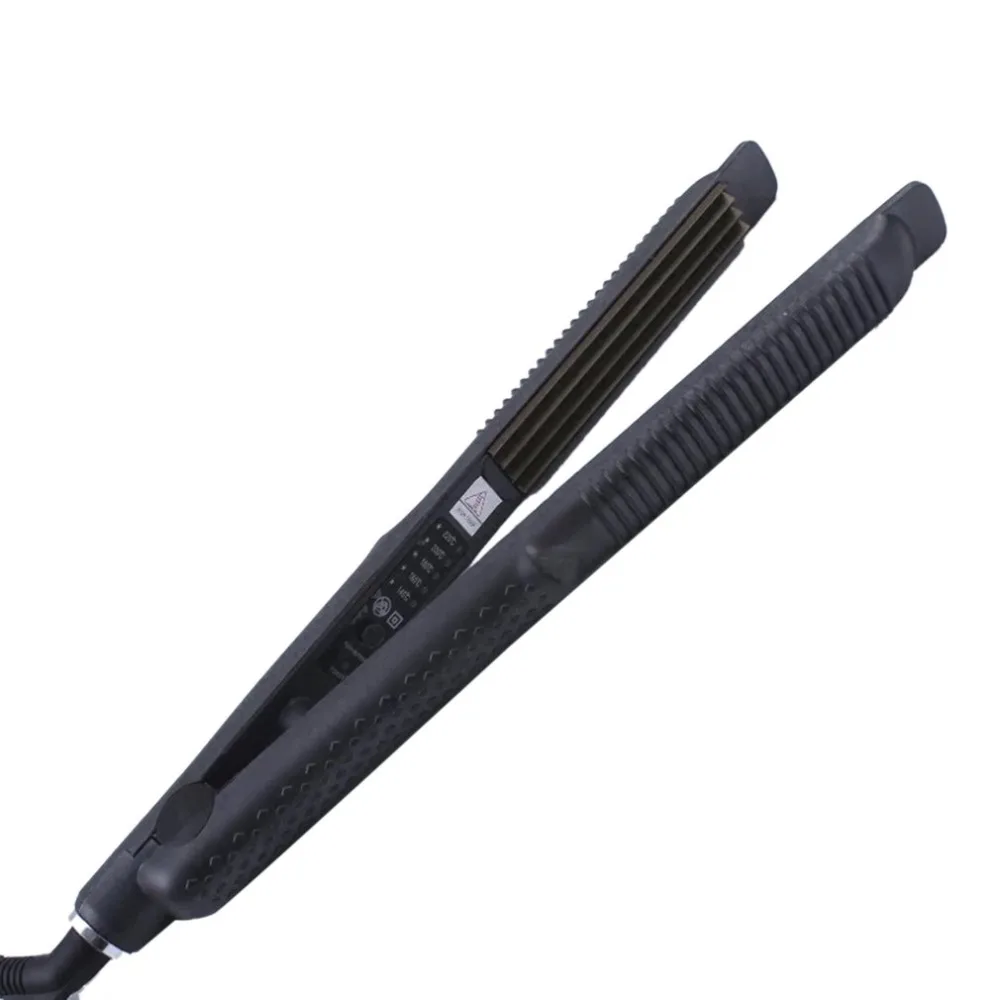 GH5105-C-71006-1