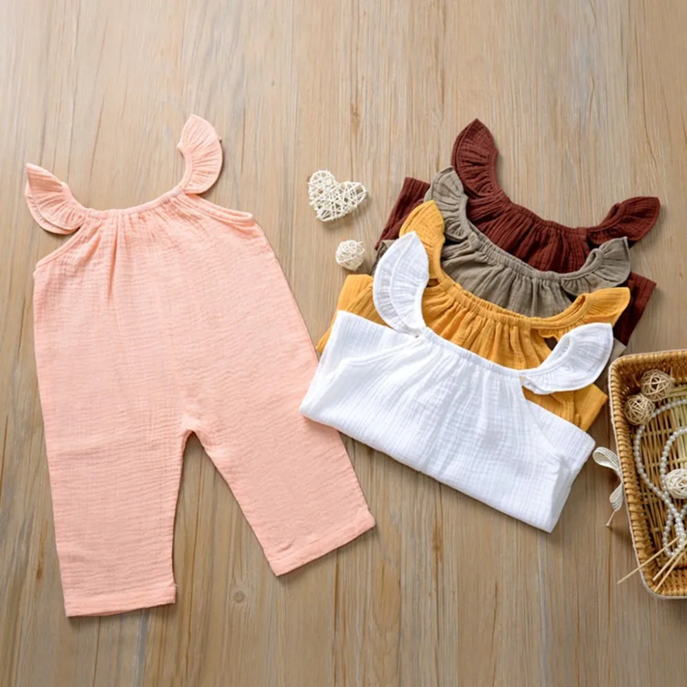 CQY91226582_0340095288913913873