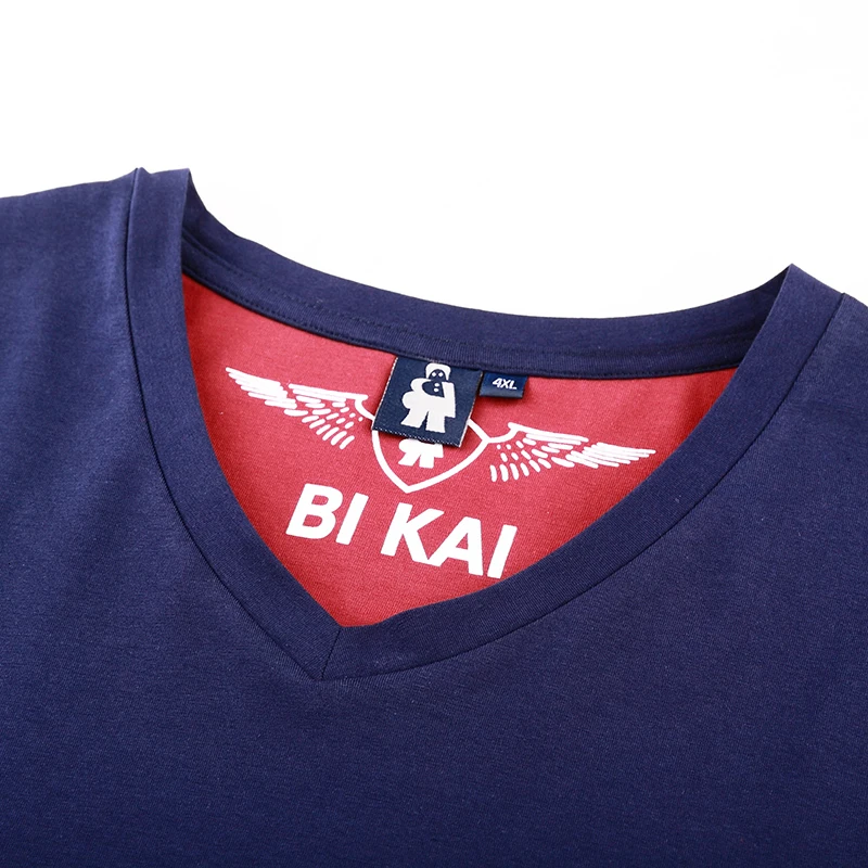 Большие размеры 10XL 8XL 6XL, Брендовые мужские футболки, модная одежда с принтом, мужские футболки, Camiseta, топы, футболки, скейт, Moleton, Мужская футболка