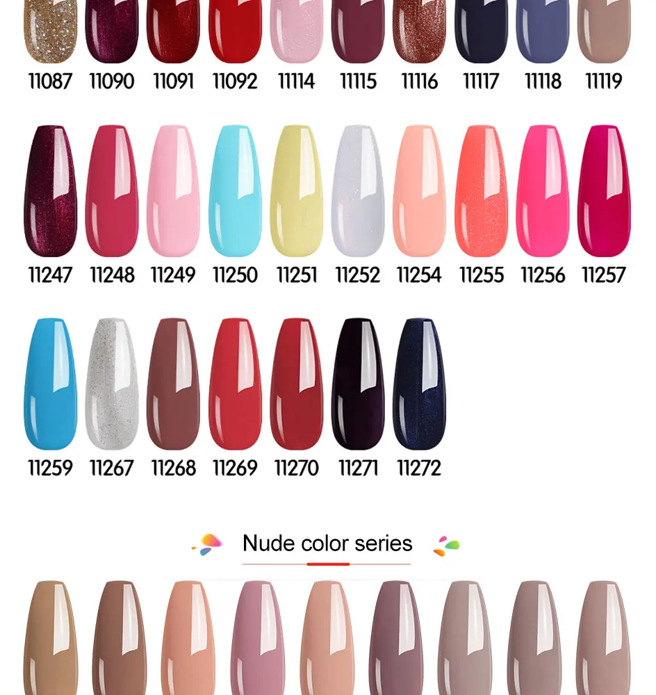 Цвет 179. Berry violet матрикс. Цвет 179. Цвет 179. 1579 цвет.