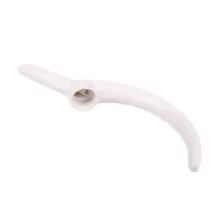 1 шт пластиковые бутылки напитков газировка Кола посуда воды ручка диспенсера дома