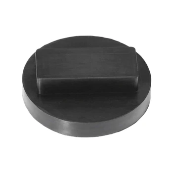 

for Mini BMW 3 Series Version Jack Adapter Rubber Jack