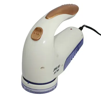 

Electric Clothes Lint Removers Fuzz Pills Shaver For Sweaters / Curtains /Carpets Clothing Lint Pellets Cut Machine Pill Removal