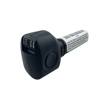 

MH10223 3.7V 2400mAh Power Tool Battery Li-Ion Rechargeable Battery