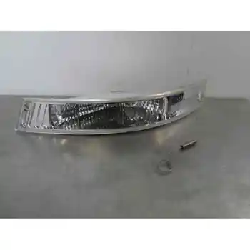 

2613500QAB PILOT FRONT LEFT RENAULT MASTER II PH. 2 DOKA/PR. FGST