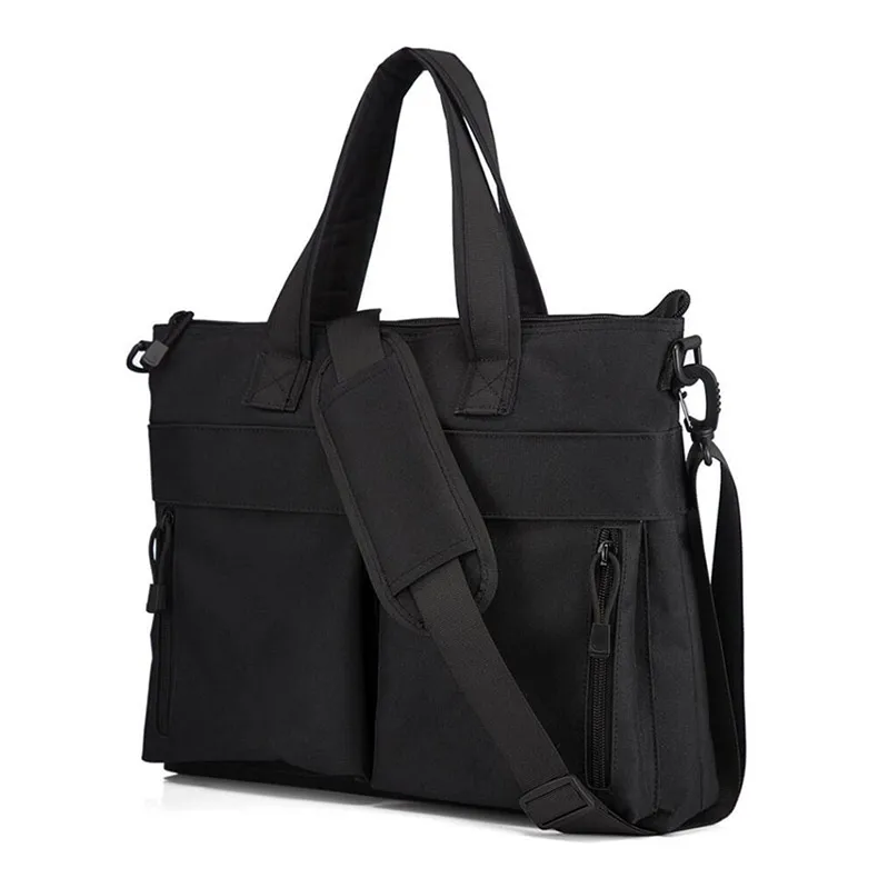 4130139525_490816053