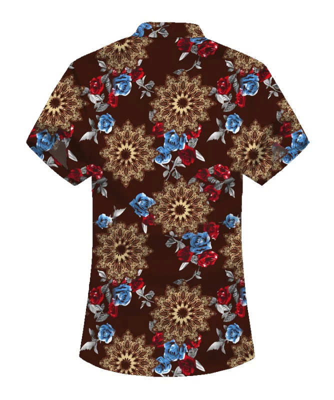 平铺五分衬衣2019背-20191101162621-11-2