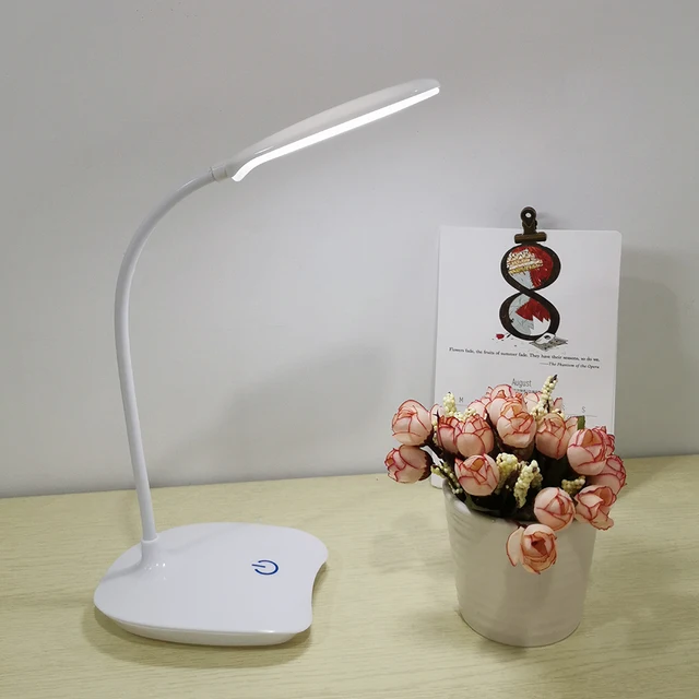 Office Lamp LED Lamp Table Lamp Rechargeable Desk Lamp Bright Table Lamp Office Table Top Lanterns For Reading Book Lights cheap KINGSHAN CN(Origin) ROHS KL-95AA Touch On Off Switch Polished Chrome Shadeless PVC Plastic Dimmable Touch Switch LED Stand Desk Lamp Office Lamp LED Lamp Table Lamp Rechargeable Desk Lamp Bright Table Lamp Office Table Top Lanterns For Reading Book Lights cheap KINGSHAN CN(Origin) ROHS KL-95AA Touch On Off Switch Polished Chrome Shadeless PVC Plastic Dimmable Touch Switch LED Stand Desk Lamp