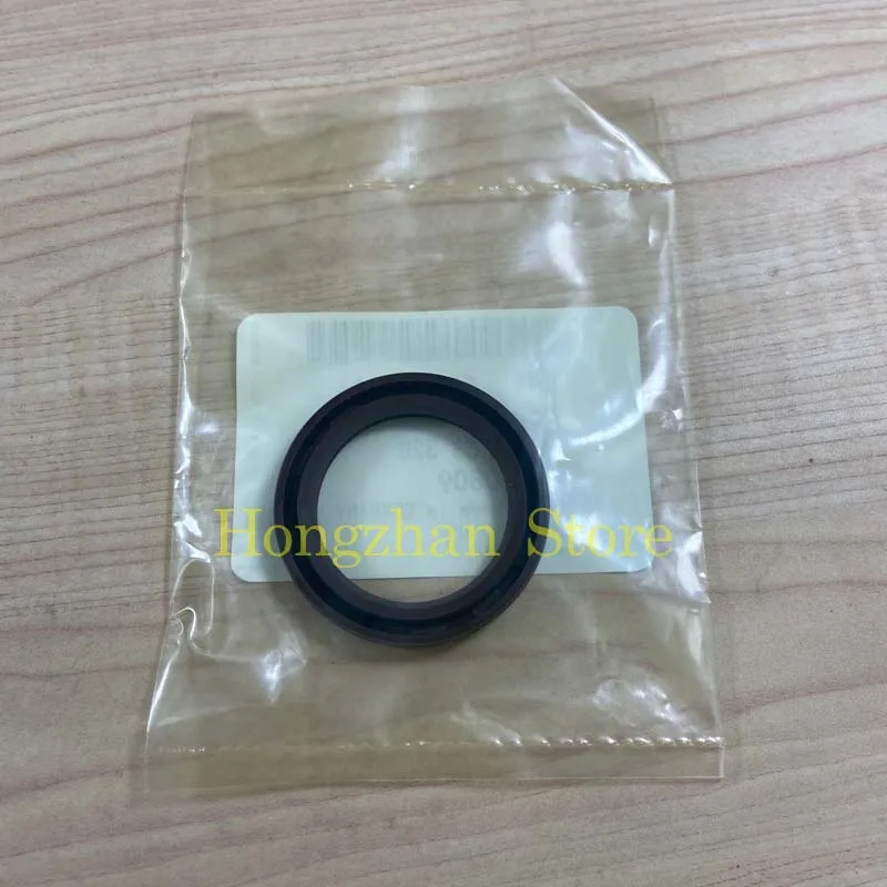 2pcs Camshaft Oil Seal 55563374 For Chevrolet Aveo Cruze Sonic Captiva