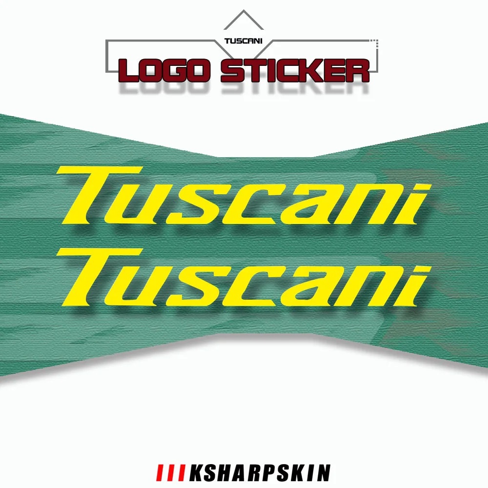 

Motorcycle modified car stickers decorative cool reflective logo stickers suitable for Hyundai Tuscani Tuscani