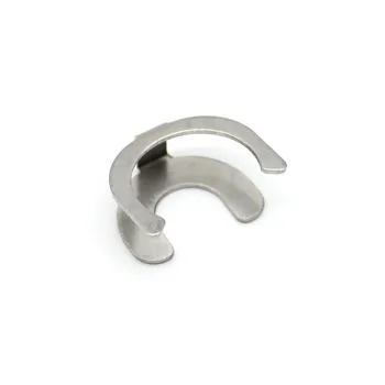 

Fake Title For This Item To Test New Function Intake Manifold Swirl Flap Repair Kit Test Module Detail Id