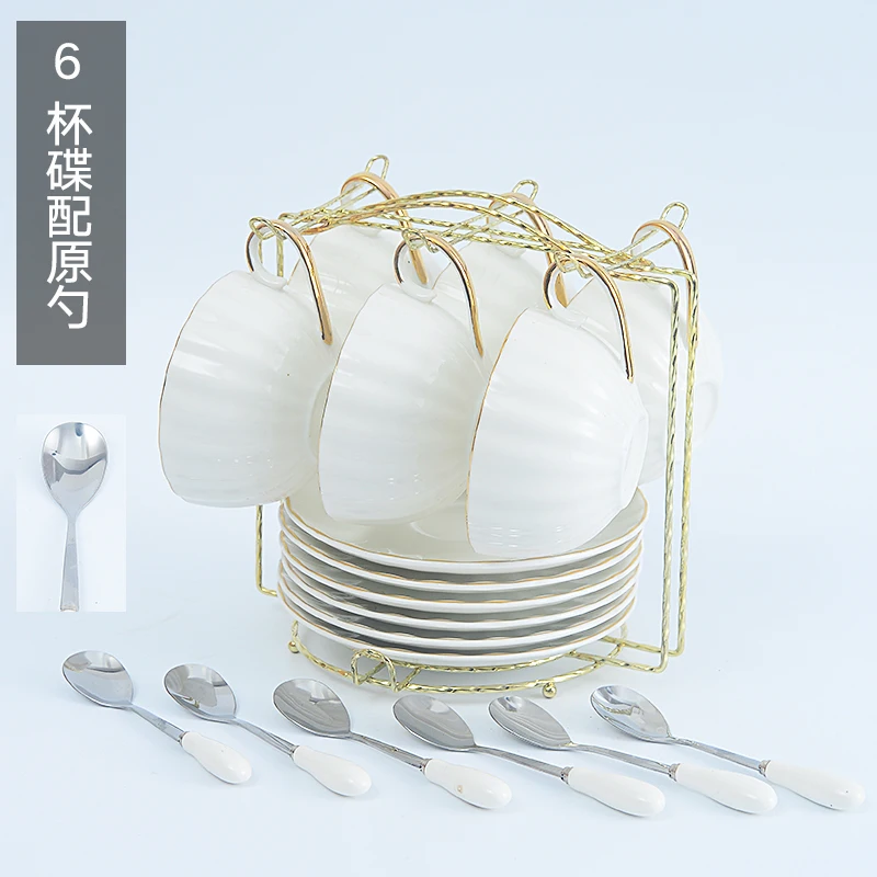 6pcs-173