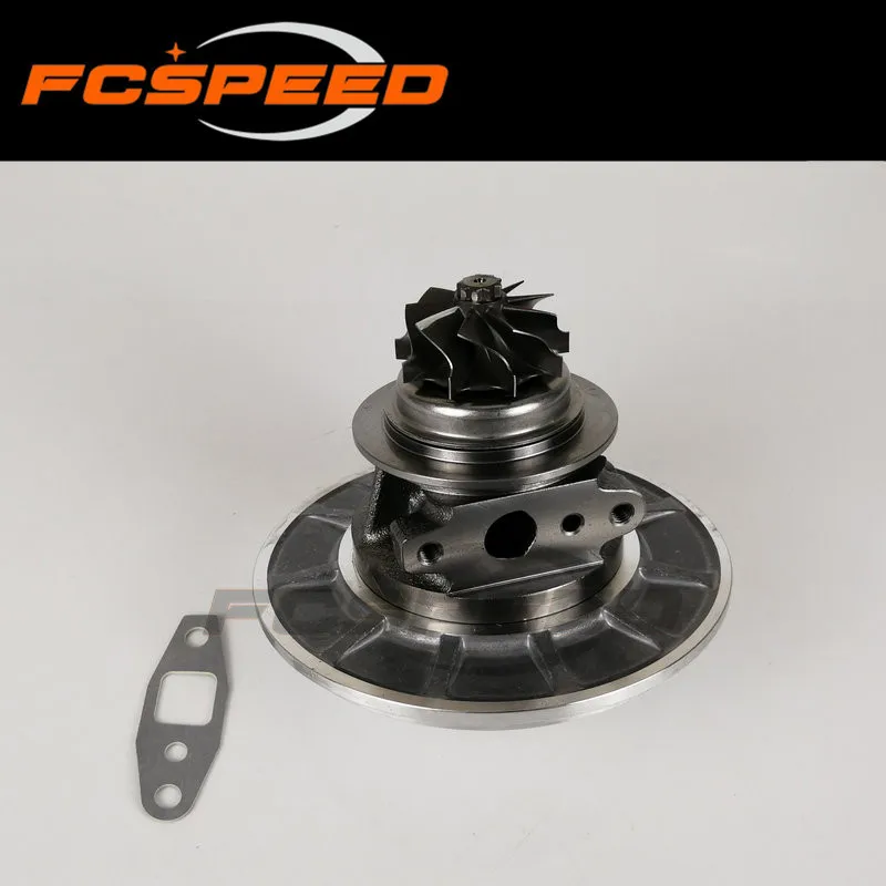 Turbo картридж CT16 17201-30030 17201-0L030 Турбонагнетатель CHRA ядро для Toyota Hiace/Hilux 2,5 D4D 75 кВт 2KD 2KD-FTV 2001