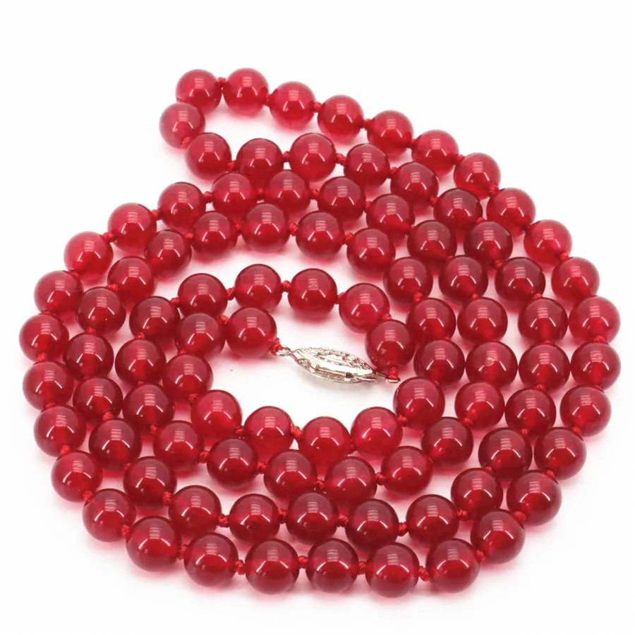 HTB1NGW4RXXXXXbtXpXXq6xXFXXXH