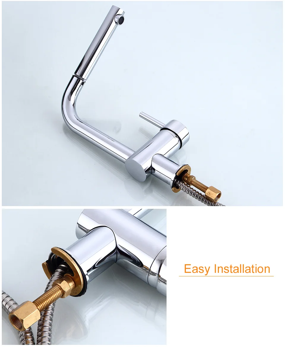 橙色sumaitongrvt1108_09