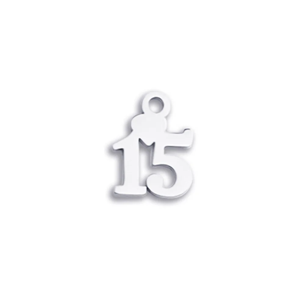 20653189250_1119763299