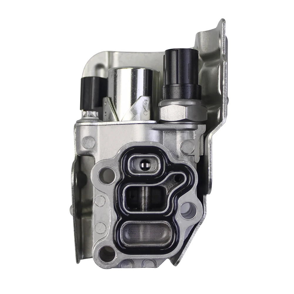 OE#15810-RAA-A03 15810-PNE-G01 15810-PPA-A01# катушка клапан VTEC соленоид Подходит для Honda CRV Civic Si элемент Accord Acura RSX