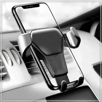 

Car phone holder air conditioner outlet fashion for Vauxhall 2000 2004 1998 ZAFIRA ZAFIRA CORSA ASTRA 2006