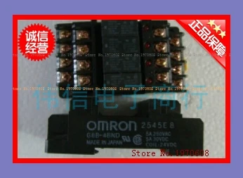 G8SE-1A4-E-12VDC 320 Ом | Обустройство дома