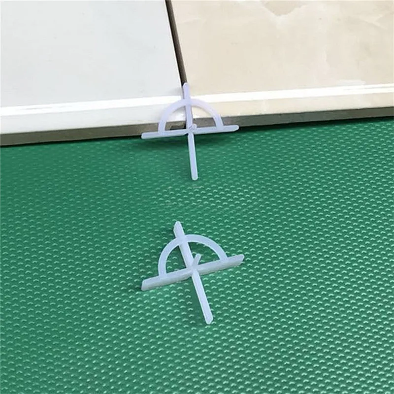 WA01VCH002-R