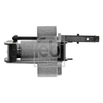 

TIMING chain tensioner for Ford Mondeo sedan IV 2.2 08-/Peugeot 407 2.