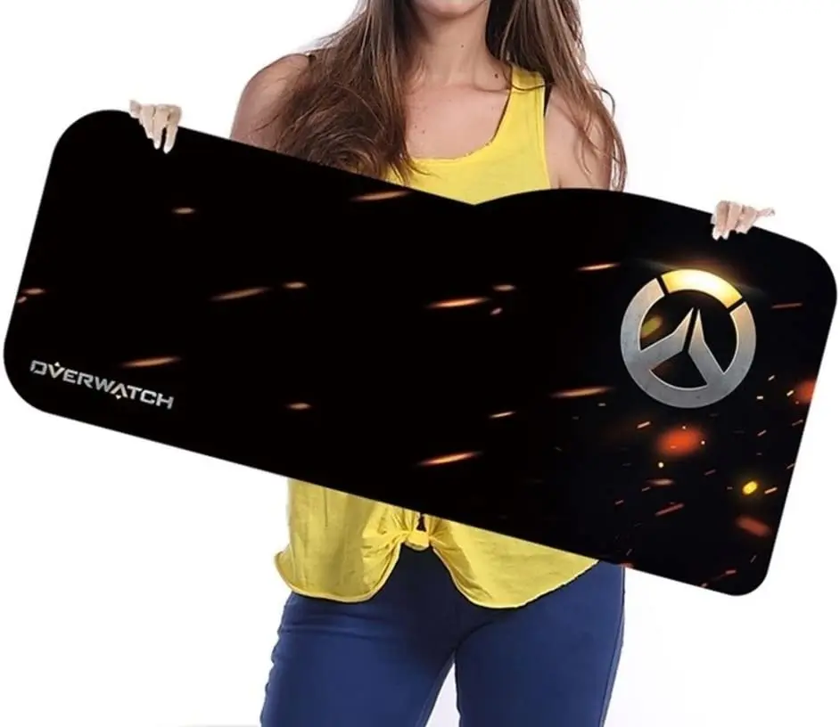 61QB+IOqgwL._AC_SL1000_