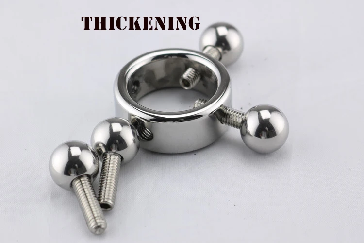 Hcd601cfa0fe54954b53b19184b0e87c05