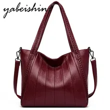 Женская сумка через плечо, роскошные сумки, женские сумки, дизайнерская сумка-мессенджер, сумка-тоут, женские сумки через плечо, женские ручные сумки