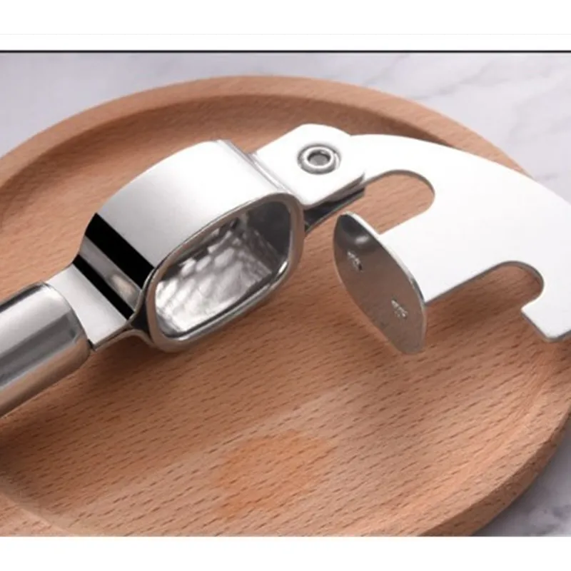 Чесночная пресс-дробилка Резак соковыжималка домашний кухонный пресс измельчители