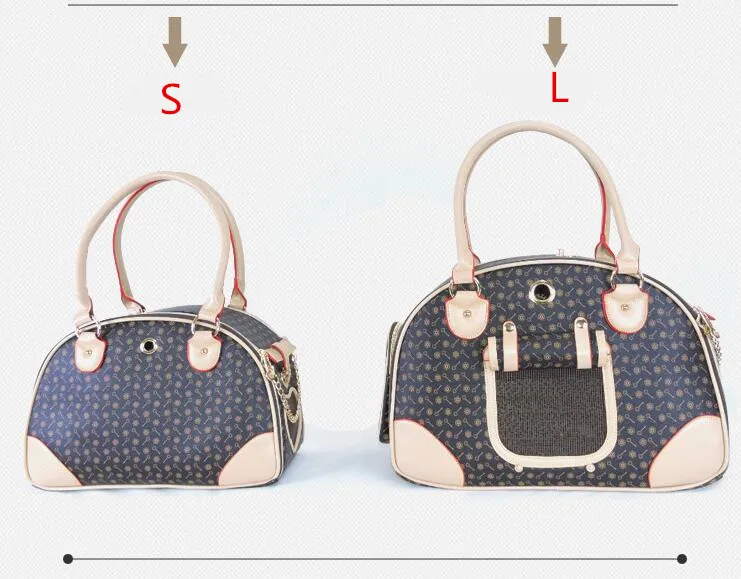 QQ截图20190904181757