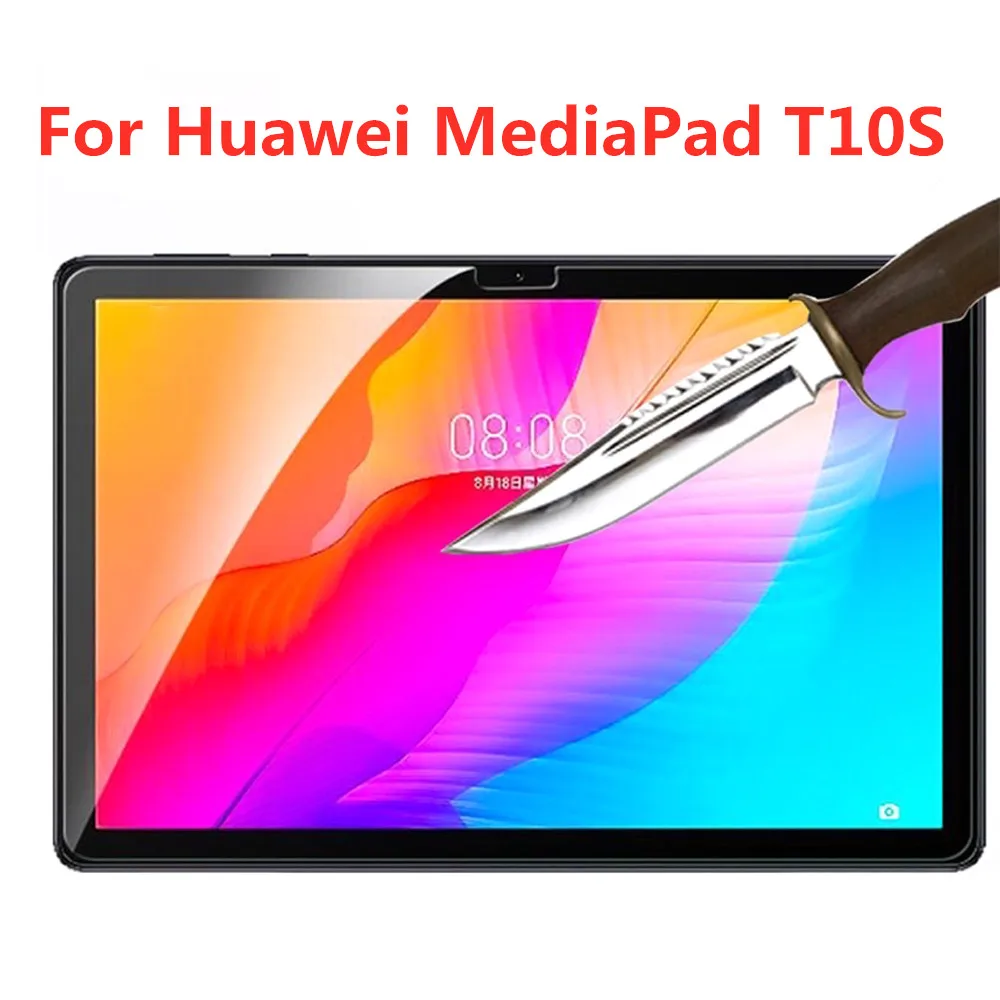 9 H ȭ  ȭ MediaPad T10S 10.1 ġ AGS3-W09 L09 ȭ ȣ T10 9.7 AGR-W09 L09 HD º ȣ ʸ