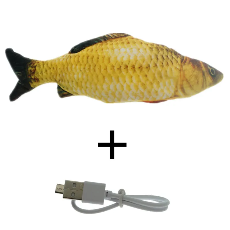H39f343a923f64fa5922410fe97c9a8505