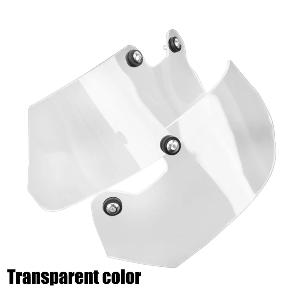 013890eedbb3f44990555f3572ad2b23