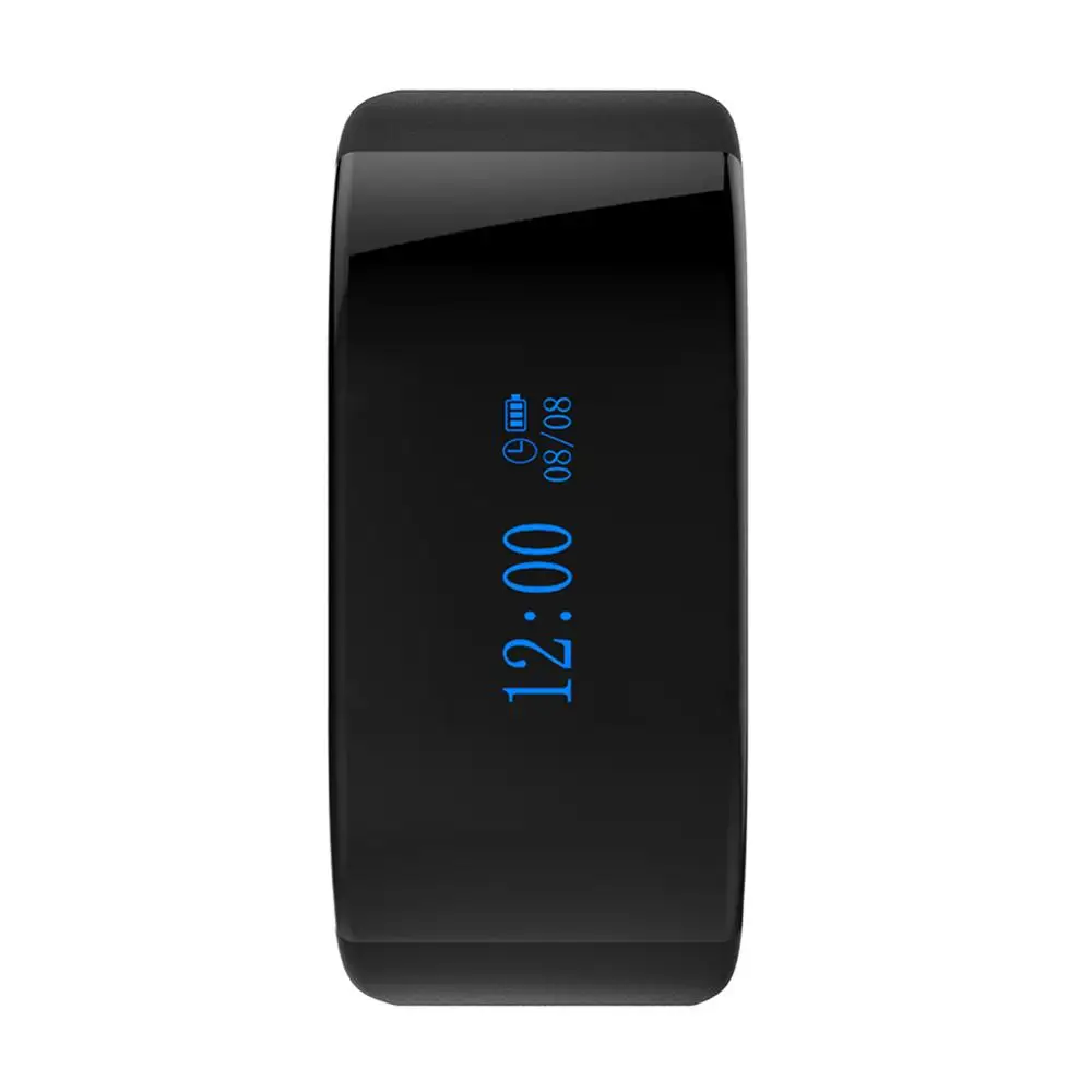 Wirelesslinkx Waterproof Wireless Calling Caregiver Hotel Hotel Restaurant Waiter Nurse Wristwatch Paging System with Buzzer wireless calling system