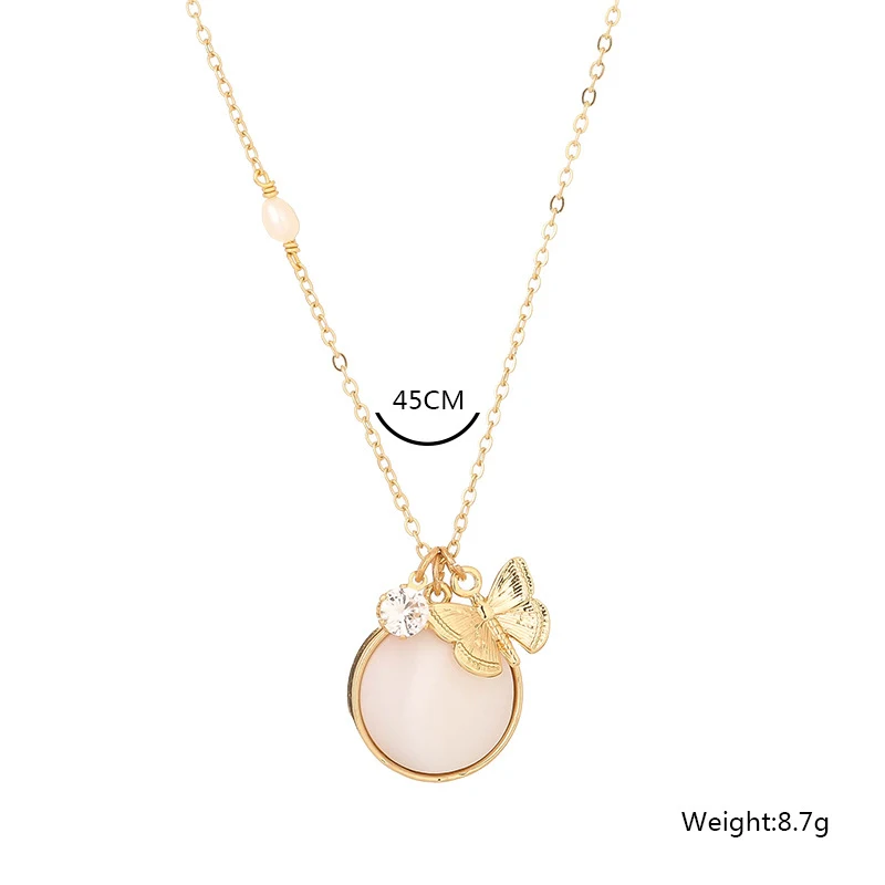 23116075702_1744987991