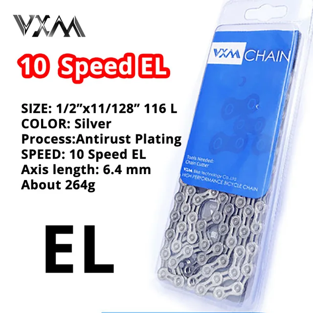 微信图片_20200725225657