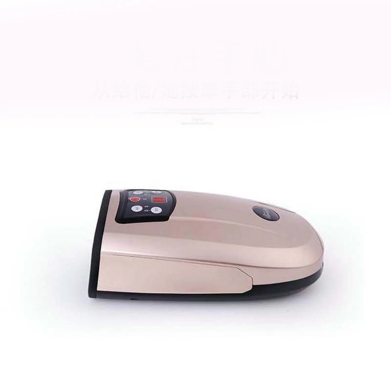 

Hand massager hand electric massage instrument beautiful hand instrument intelligent hand care instrument