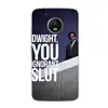 Mobile Phone Accessories