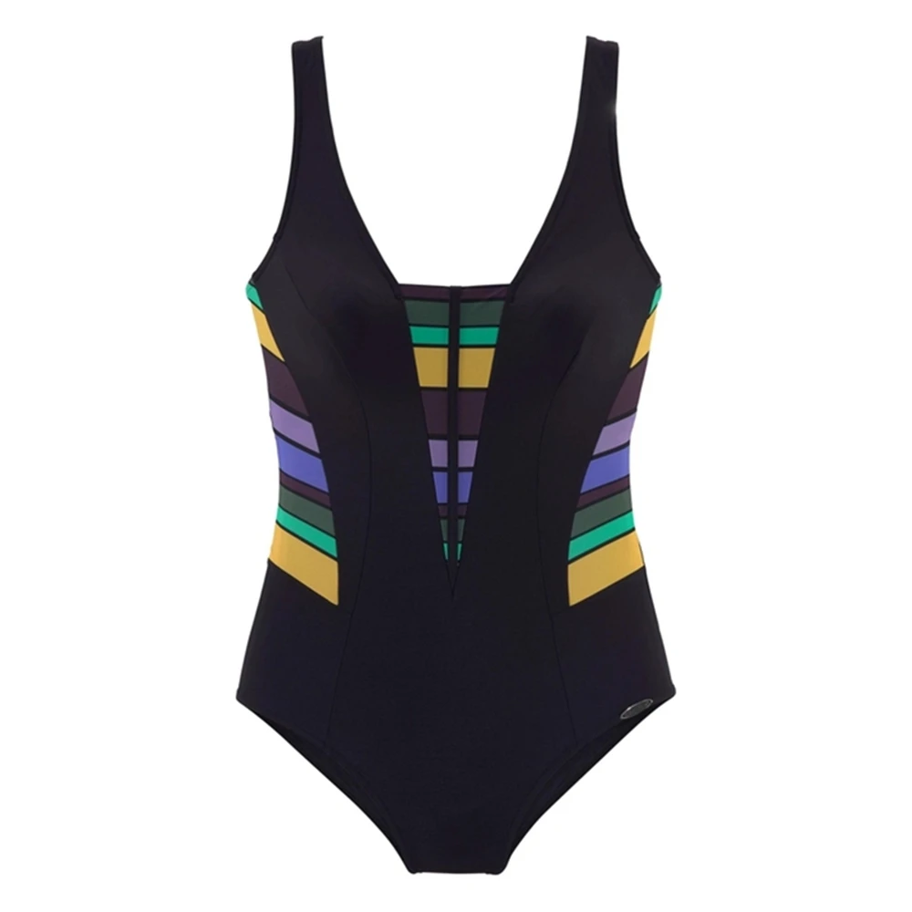 TIM图片20200414153339