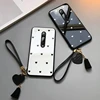 Mobile Phone Accessories