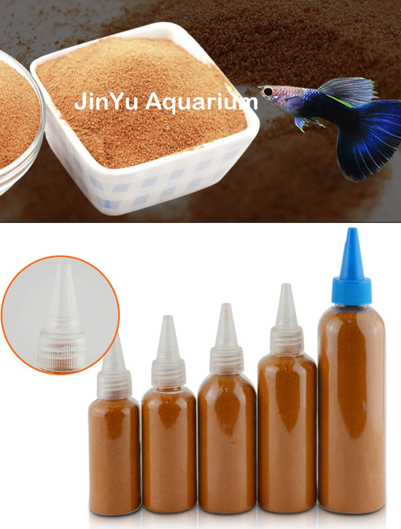 ベビー魚食品ブラインシュリンプ卵 Artemia 砲撃卵ベビー魚の餌飼料水族館熱帯魚塩味グッピーベタ魚食品 Feeders Aliexpress ベビー魚食品ブラインシュリンプ卵 Artemia 砲撃卵ベビー魚の餌飼料水族館熱帯魚塩味グッピーベタ魚食品 Feeders Aliexpress