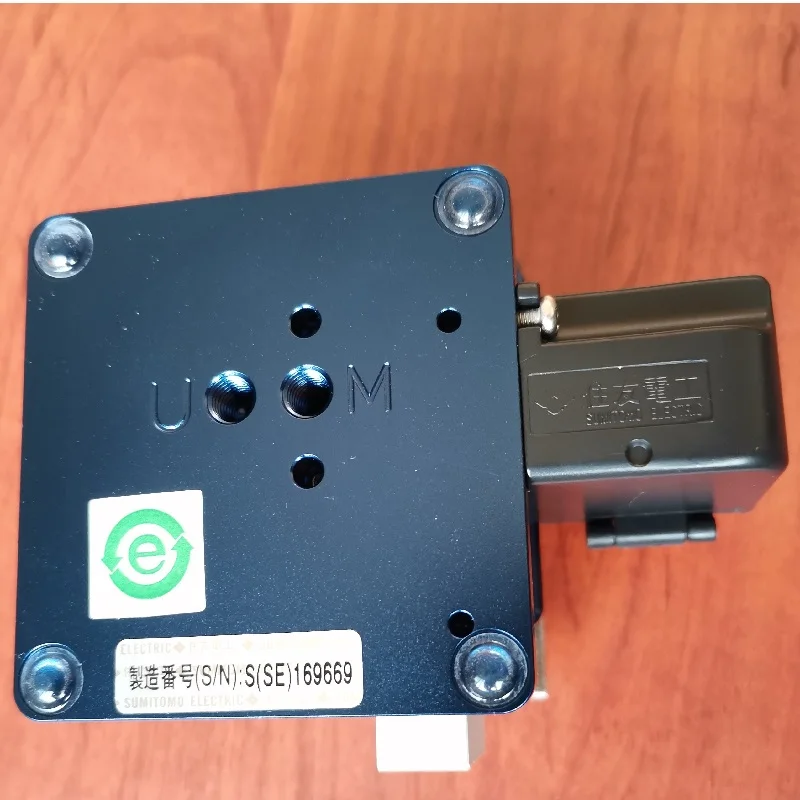 O1CN011NF5FO1GepDtEZCMf_!!249750648