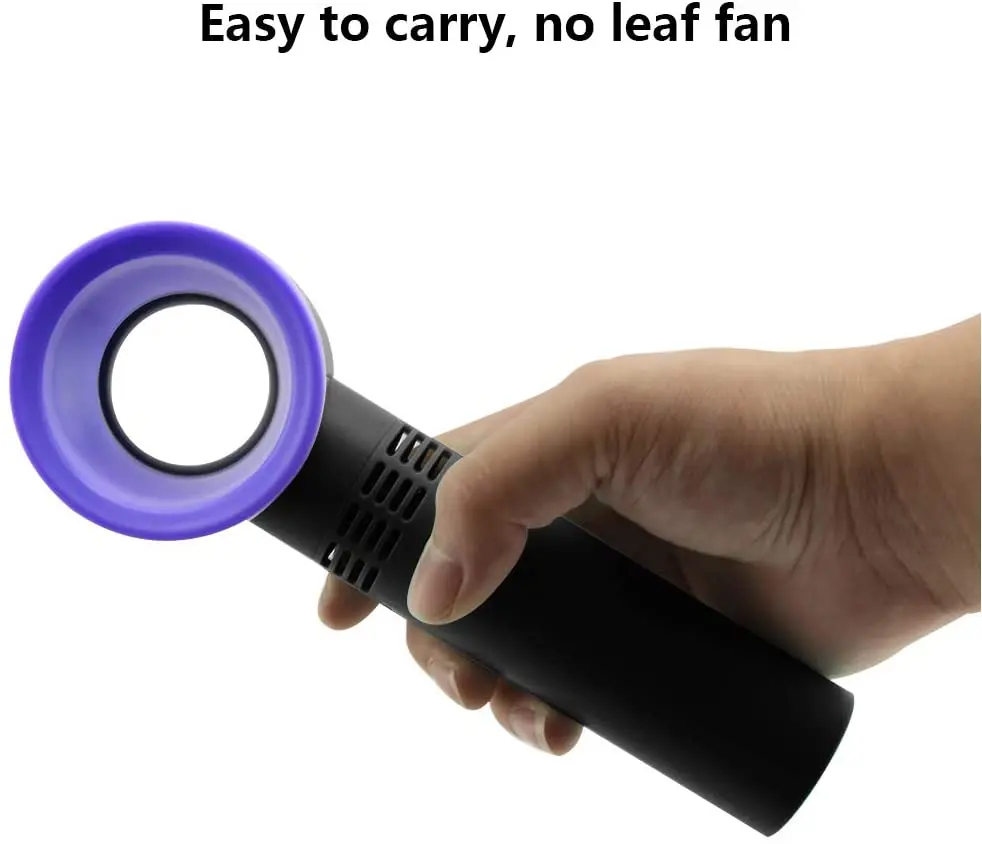 51ftvA2c%2B4L._AC_SL1001_