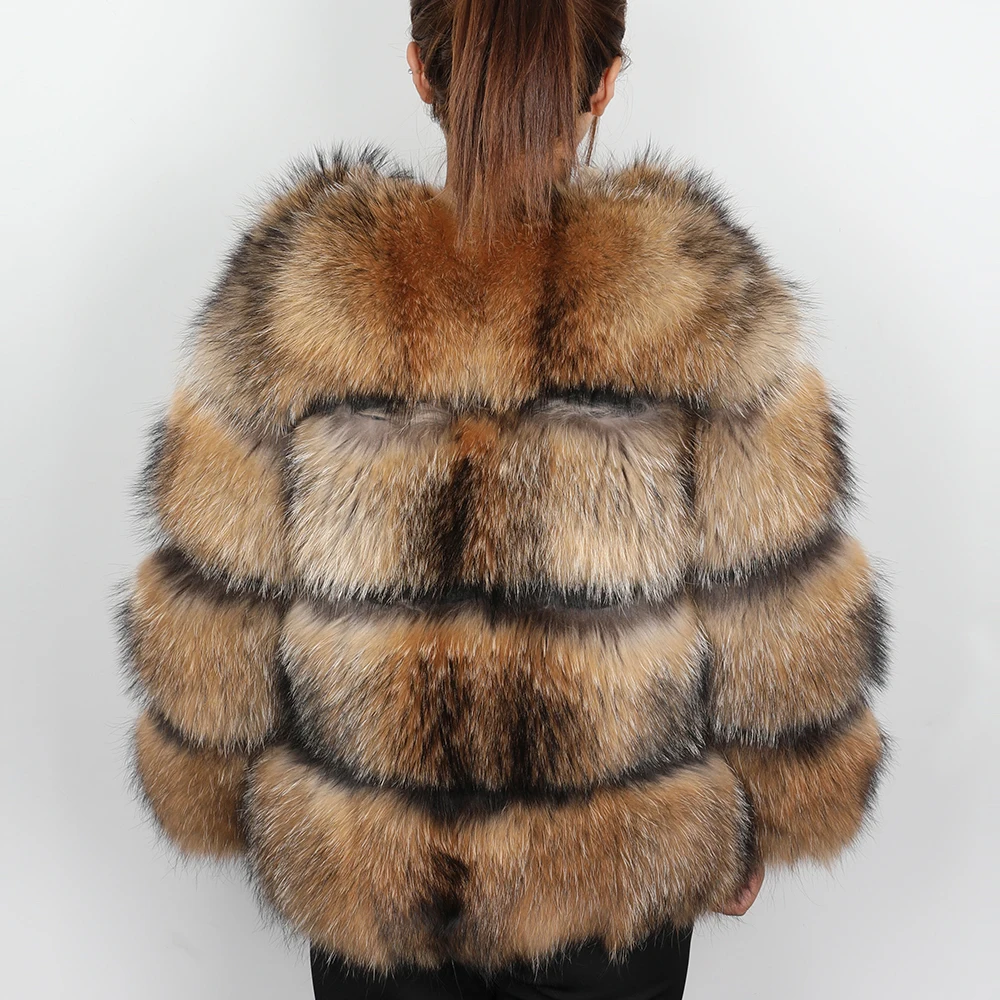 Woodworking Edge Sealing Machine Small Portable