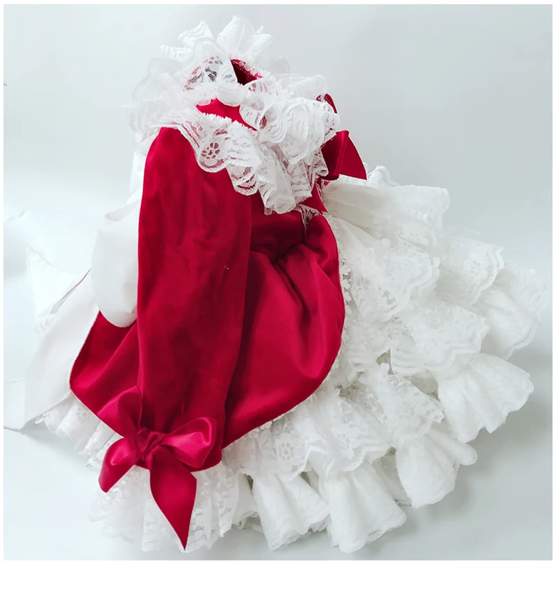 O1CN01gq3LII1groOC5IRsp_!!1991084196