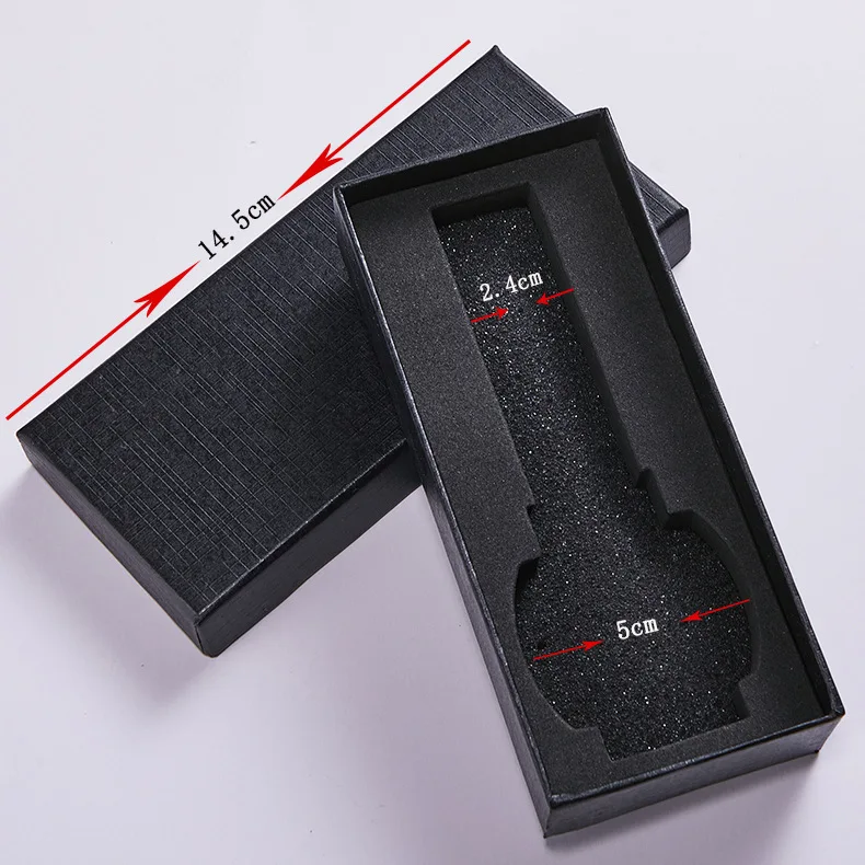 BOX WoMaGe мужские часы модные роскошные спортивные наручные часы для мужчин Montre Homme мужские часы reloj hombre Relogio Masculino - Цвет: BOX