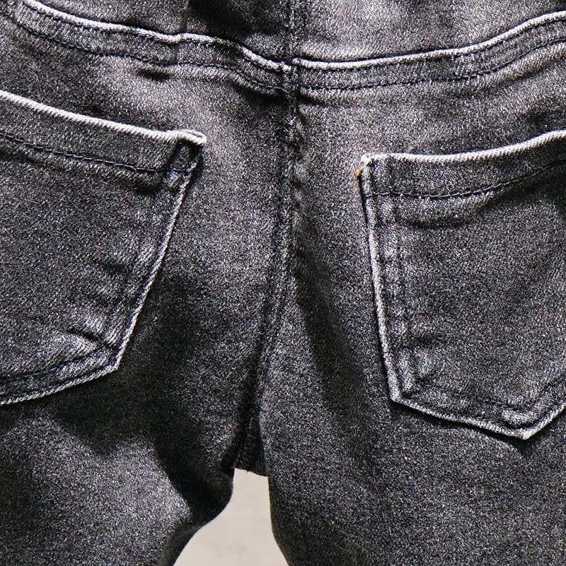 20908262168_1696590532